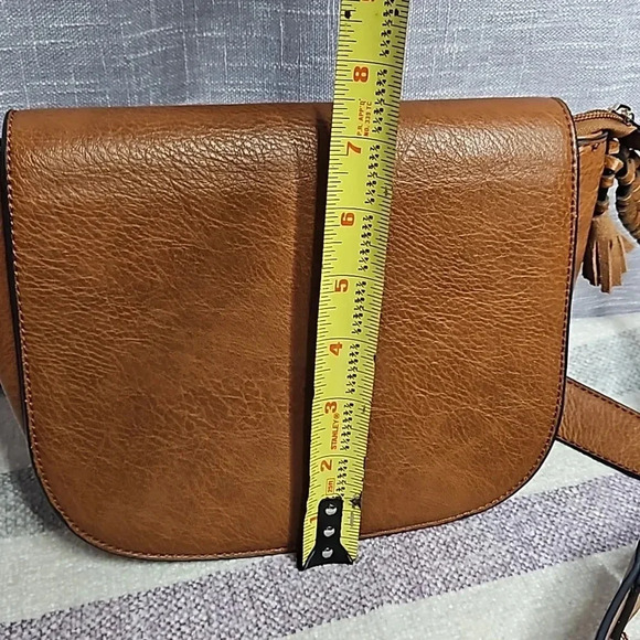 ANTIK KRAFT PURSE - Picture 10 of 10